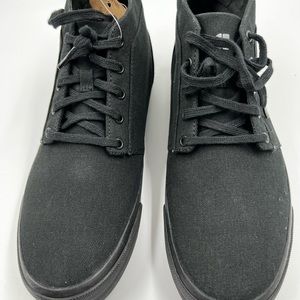 Shoes for Crews Unisex Shoes